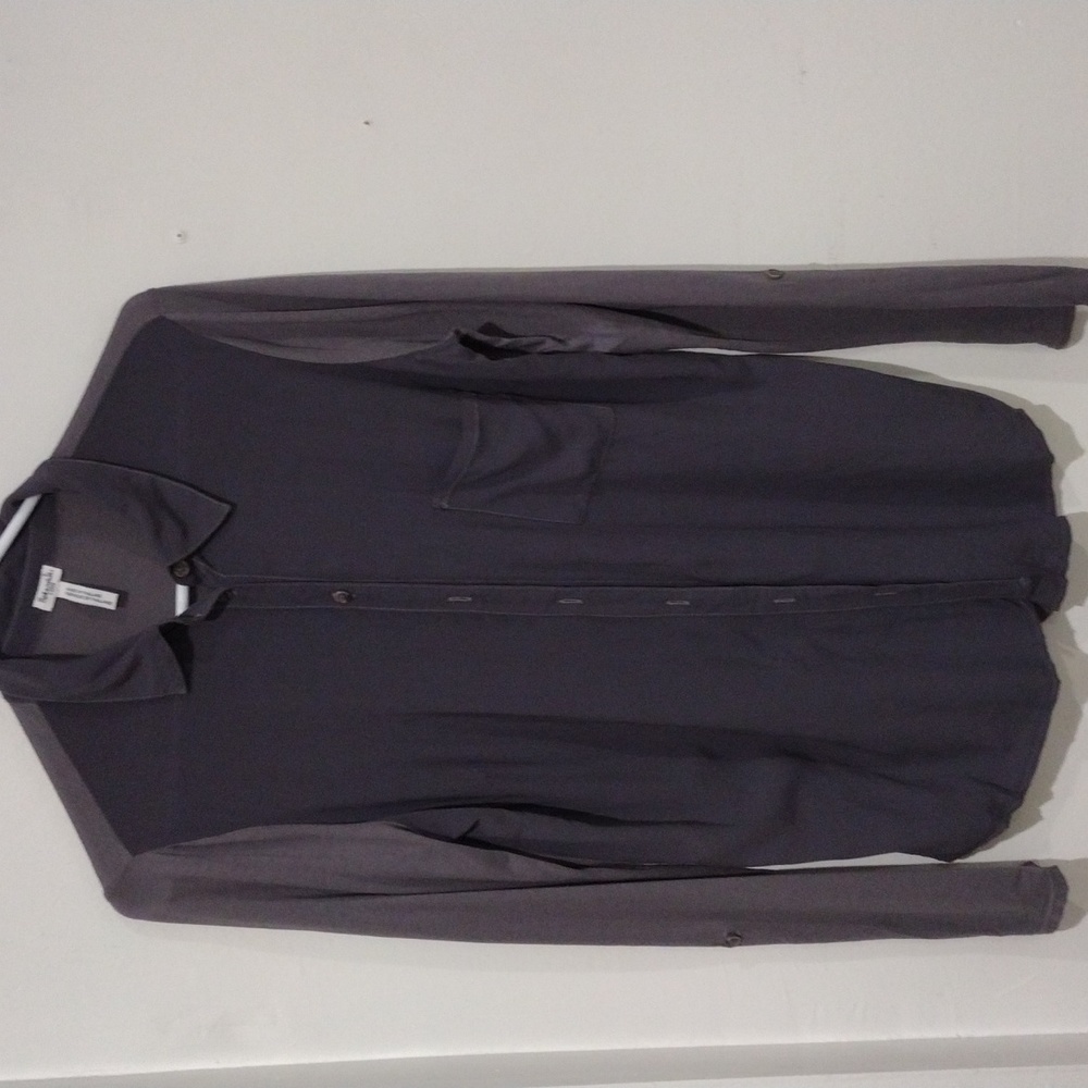Splendid Women's Tunic Blouse